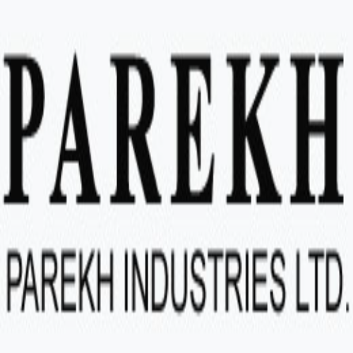 PAREKH INDUSTRIES
